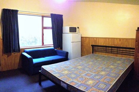 Photo of property in 3 Union Street, North Dunedin, Dunedin, 9016