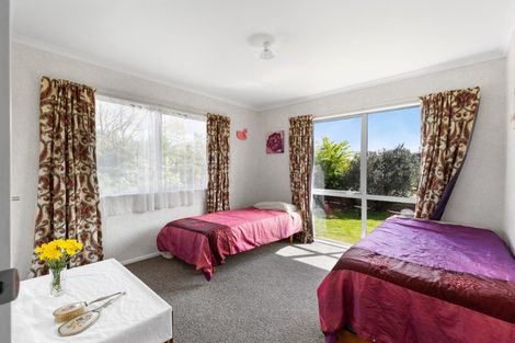 Photo of property in 33 Lower High Street, Marton, 4710