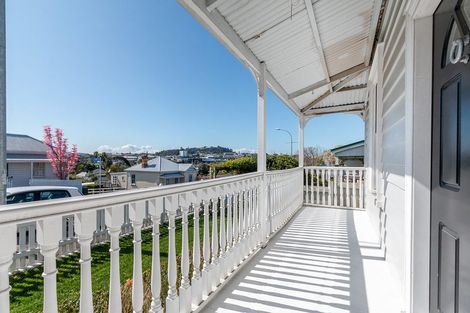 Photo of property in 19 Bond Street, Grey Lynn, Auckland, 1021