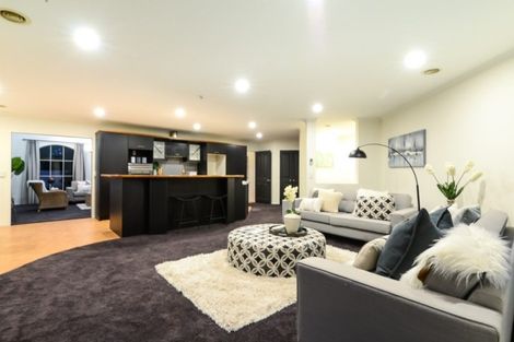 Photo of property in 5 Drumfearn Place, Rototuna, Hamilton, 3210