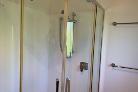 Photo of property in 156 Goat Island Road, Leigh, Warkworth, 0985