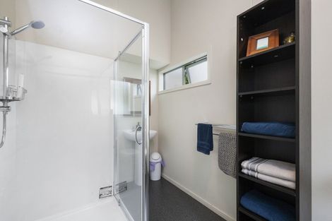 Photo of property in 1 Raurimu Road, Raurimu, Owhango, 3989