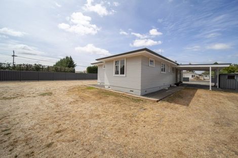 Photo of property in 2423 Takapau Road, Waipukurau, 4200
