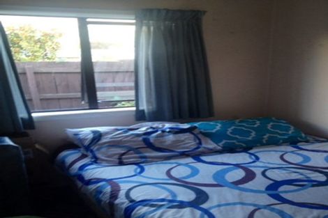 Photo of property in 9 Woodland Place, Richmond, 7020