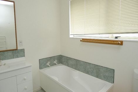 Photo of property in 29 College Drive, Paraparaumu, 5032