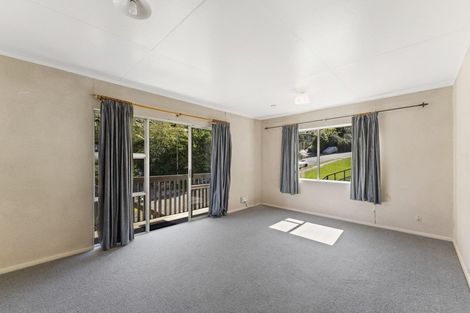 Photo of property in 37 Montreal Road, Washington Valley, Nelson, 7010