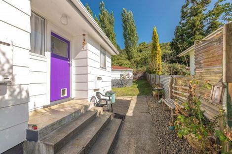 Photo of property in 29 Savage Crescent, Aramoho, Whanganui, 4500