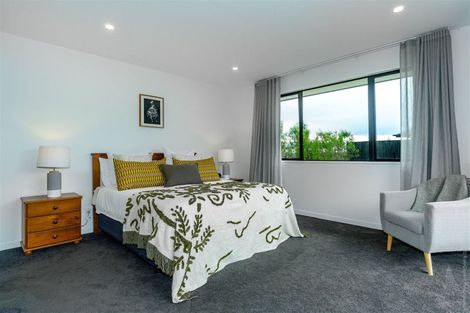 Photo of property in 34 Waikirikiri Avenue, Lincoln, 7608