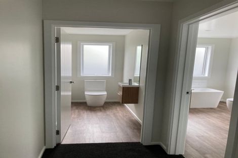 Photo of property in 19a Aitken Street, Ashburton, 7700