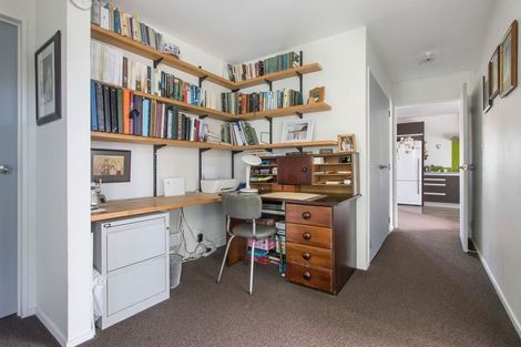 Photo of property in 24a Mackay Street, Waihi, 3610