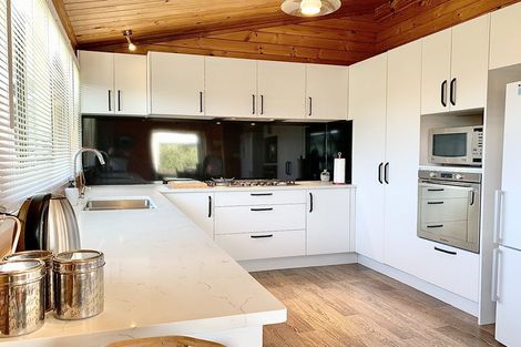 Photo of property in 66a Bibby Street, Waipawa, 4210