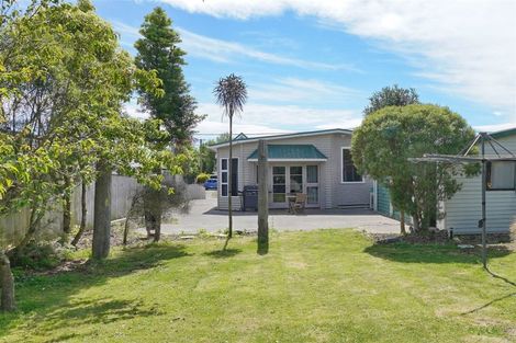 Photo of property in 43 Glenfield Crescent, Mairehau, Christchurch, 8052