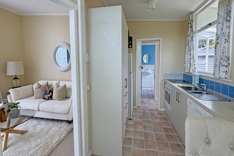 Photo of property in 5/13 Napoleon Avenue, Milford, Auckland, 0620