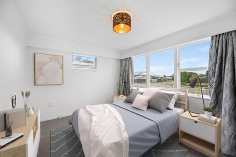 Photo of property in 5 Sunderland Drive, Flaxmere, Hastings, 4120