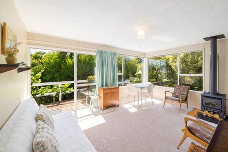 Photo of property in 43 Waipapa Avenue, Diamond Harbour, 8972