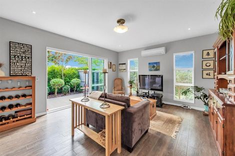 Photo of property in 34 Prebblewood Drive, Prebbleton, 7604