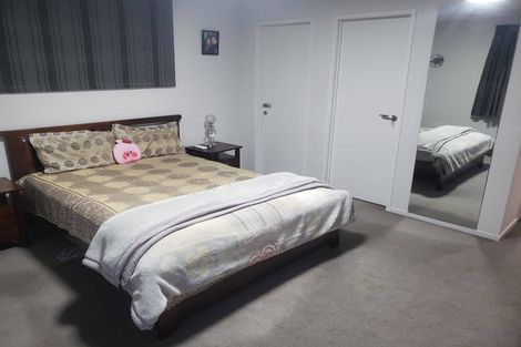 Photo of property in 16 Chesham Street, Rototuna North, Hamilton, 3210