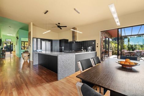 Photo of property in 285c Whangamoa Drive, Okere Falls, Rotorua, 3074