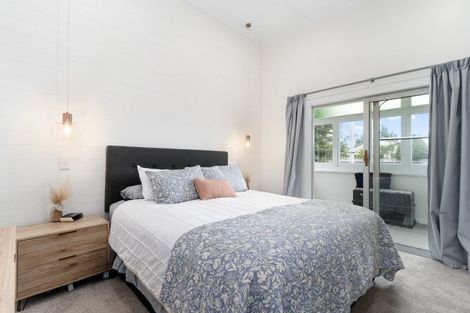 Photo of property in 69 Bannister Street, Masterton, 5810