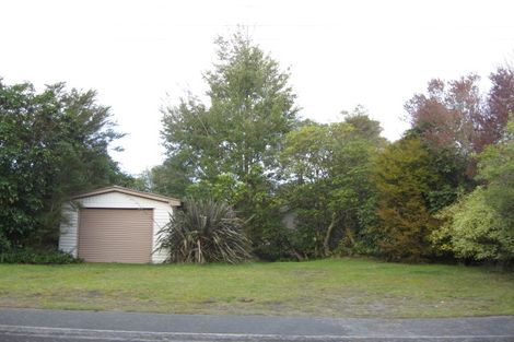 Photo of property in 40 Huihui A Wai Street, Kuratau, Turangi, 3381