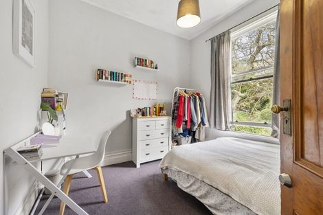 Photo of property in 11 Terrace Gardens, Te Aro, Wellington, 6011