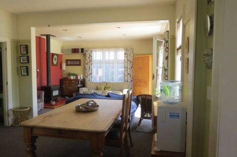 Photo of property in 68 Denmark Street, Fairlie, 7925