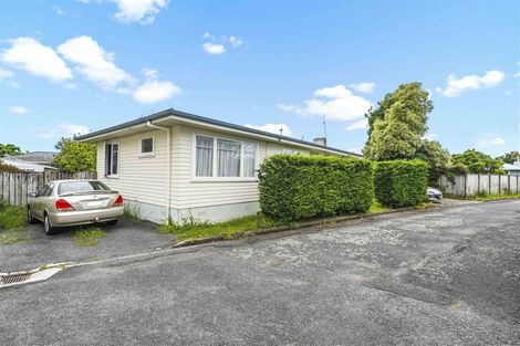 Photo of property in 39 Carrington Avenue, Hillcrest, Hamilton, 3216