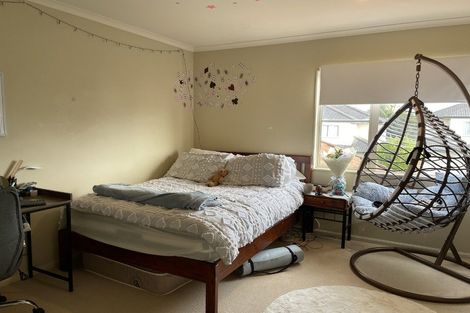 Photo of property in 12 Liffey Drive, East Tamaki, Auckland, 2013