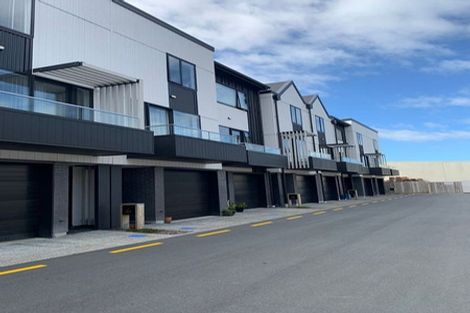 Photo of property in 49 John Street, Petone, Lower Hutt, 5012