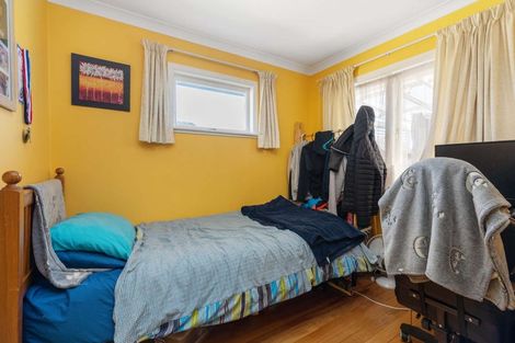 Photo of property in 4 Short Street, Papakura, 2110