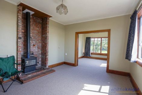 Photo of property in 10 Peverel Street, Riccarton, Christchurch, 8011