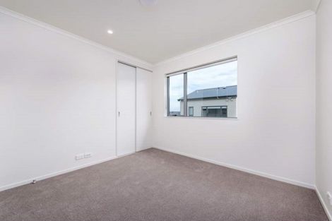 Photo of property in 45 Pencaitland Drive, Flat Bush, Auckland, 2019