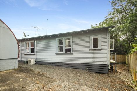 Photo of property in 31c Main Road, Tirau, 3410