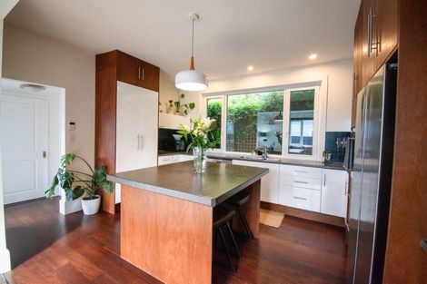 Photo of property in 42 Petrie Street, Richmond, Christchurch, 8013