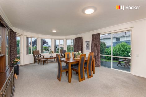 Photo of property in 36 Forfar Street, Mosgiel, 9024