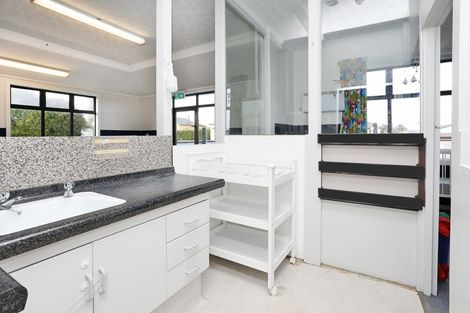 Photo of property in 6 Woodhouse Street, Appleby, Invercargill, 9812