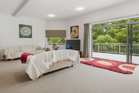 Photo of property in 129a Dip Road, Te Kamo, Whangarei, 0176