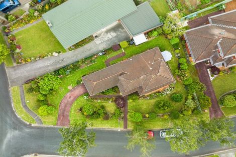 Photo of property in 1a Augusta Place, Te Kamo, Whangarei, 0112