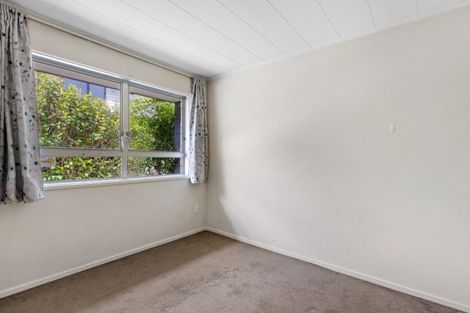 Photo of property in 179c Oceanbeach Road, Mount Maunganui, 3116