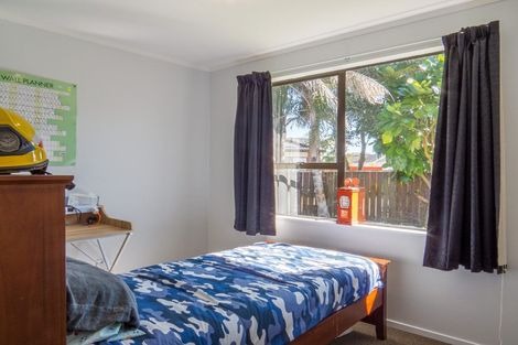 Photo of property in 64 Fishermans Drive, Coastlands, Whakatane, 3120