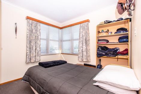 Photo of property in 28 Lavenham Road, Patutahi, Gisborne, 4072