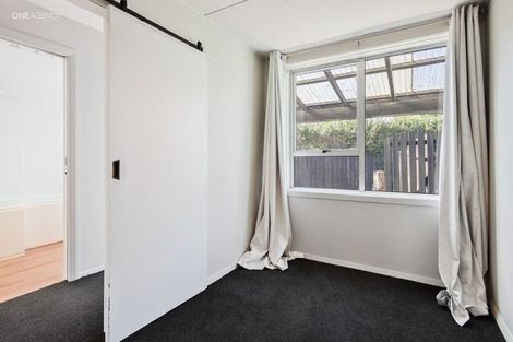 Photo of property in 2/40a Bounty Street, Bryndwr, Christchurch, 8053