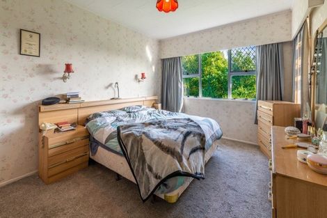 Photo of property in 48 Esdaile Road, Whakamarama, Tauranga, 3180