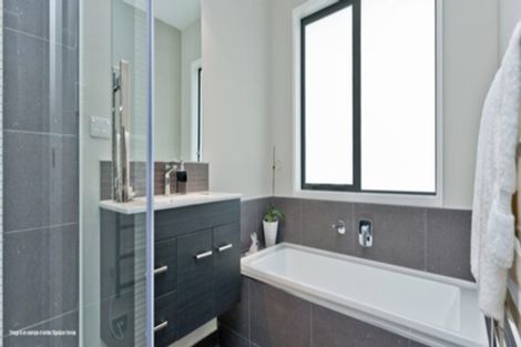 Photo of property in 4 Roka Street, Bell Block, New Plymouth, 4312