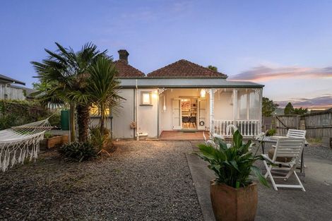 Photo of property in 8 Belmont Place, Warkworth, 0910