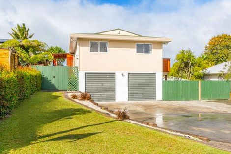 Photo of property in 90 Waipa Esplanade, Ngaruawahia, 3720