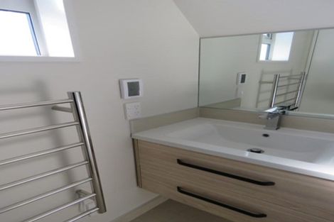 Photo of property in 1/33 Elizabeth Street, Riccarton, Christchurch, 8041