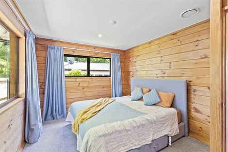 Photo of property in 24 Wiremu Street, Redwood, Christchurch, 8051