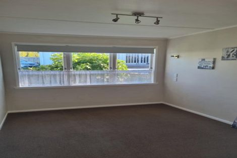 Photo of property in 834a Whangaparaoa Road, Manly, Whangaparaoa, 0930