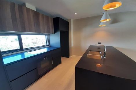 Photo of property in 306/28 Killarney Street, Takapuna, Auckland, 0622